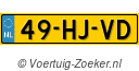49HJVD