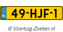 49HJF1