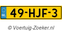 49HJF3