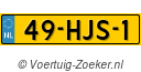 49HJS1
