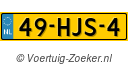 49HJS4