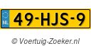 49HJS9