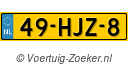 49HJZ8