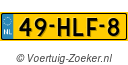 49-HLF-8