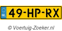 49HPRX