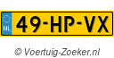 49HPVX