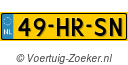 49HRSN