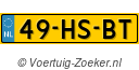 49HSBT