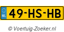 49HSHB