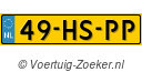 49HSPP