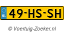 49HSSH