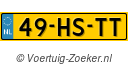 49HSTT