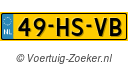 49HSVB