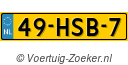 49HSB7