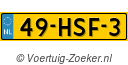 49HSF3