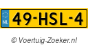 49HSL4