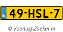49HSL7
