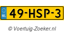 49HSP3