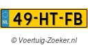 49HTFB