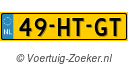 49HTGT