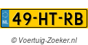 49HTRB