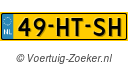 49HTSH