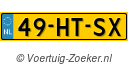 49HTSX