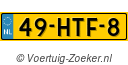 49HTF8