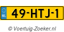 49HTJ1