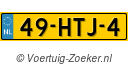 49HTJ4