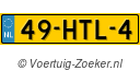 49HTL4