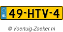 49HTV4
