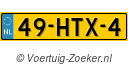 49HTX4