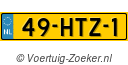49HTZ1