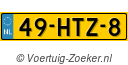 49HTZ8