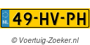 49HVPH