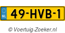 49HVB1