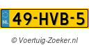 49HVB5