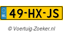 49HXJS