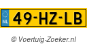 49HZLB
