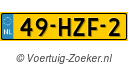 49HZF2