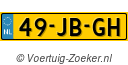 49JBGH