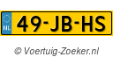 49JBHS