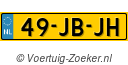 49JBJH
