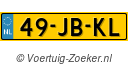49JBKL