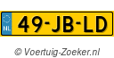 49JBLD