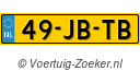 49JBTB