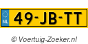49JBTT