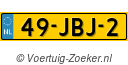49JBJ2
