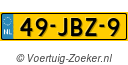 49JBZ9